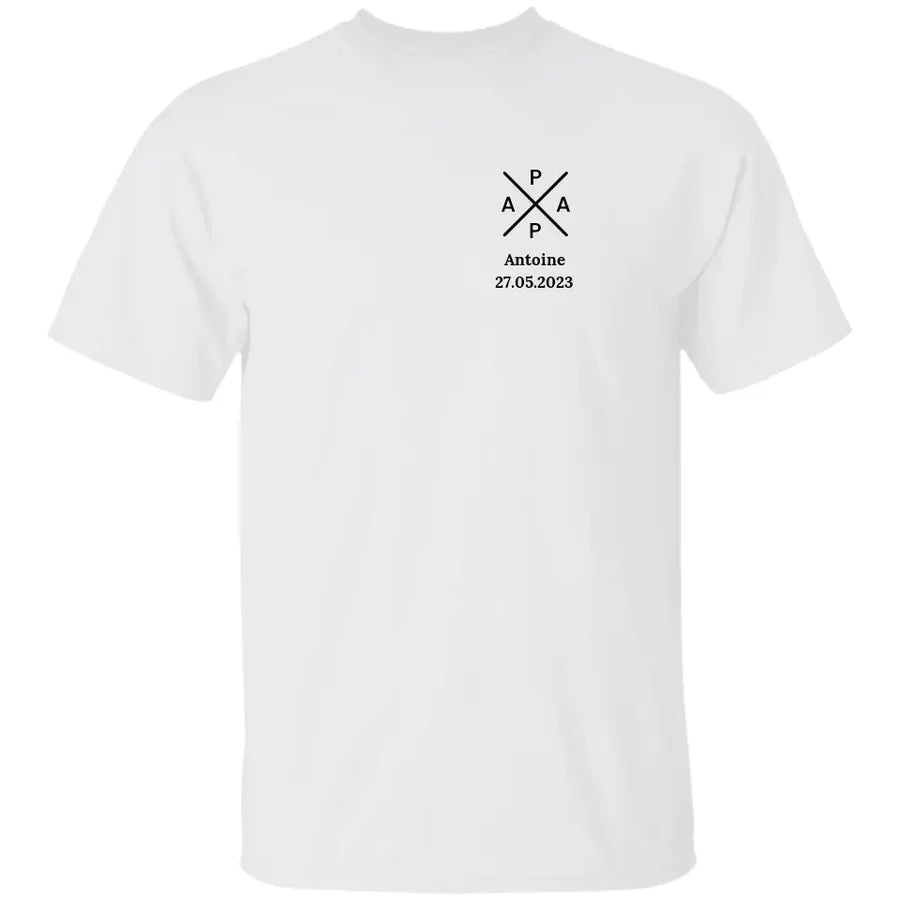 Póló
